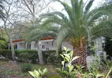 Soller Garden foto 6