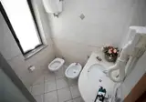 Fonte di Bagnaria foto 1