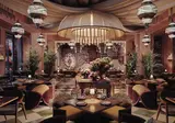 Lopesan Splash Cove Resort, Spa & Casino foto 13