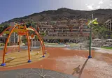 Cordial Mogan Valle Apartments foto 2