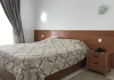 Hotel Al Karmel foto 18
