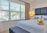 Regal Oaks Resort Vacation Townhomes by IDILIQ foto 15