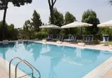 Belstay Roma Aurelia foto 7