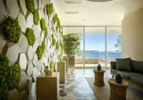 Girandella Family Hotel, Valamar Collection foto 14