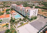 Aruba’s Life Residences foto 1