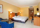 Hotel Livvo Costa Taurito foto 4
