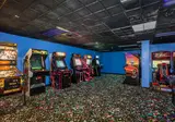 Ramada by Wyndham Kissimmee Gateway foto 7