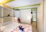 Camping Cieloverde foto 6