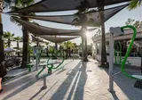 Caretta Beach Resort & WaterPark foto 7