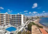 Ryans Ibiza Appartementen foto 1