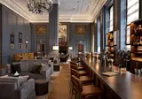 Beacon Grand Hotel foto 5
