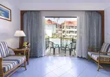 Amora Beach Resort Phuket foto 13