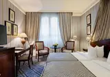 Le Dokhan's, Paris Arc de Triomphe, a Tribute Portfolio Hotel foto 9