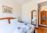 Hotel Raffaello foto 24