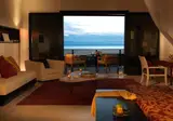 Verdura Resort foto 13