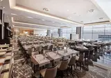 Wyndham Grand Istanbul Levent foto 17