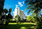 Centara Villas Phuket foto 12