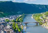 Boutique Hotel Altes Pfarrhaus foto 15