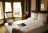 Red Lion Hotel foto 10