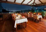 Hotel Centrum Istanbul foto 7