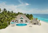 Nova Maldives foto 7