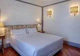 Anglo American Hotel Florence, Curio Collection by Hilton foto 9