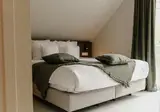 De Wever Lodge foto 14