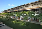 Thaala Bentota Resort foto 3