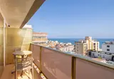 Hotel htop Amaika - all inclusive foto 23