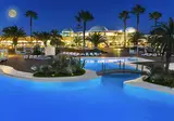 Elba Premium Suites foto 27