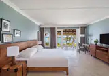 OUTRIGGER Mauritius Beach Resort foto 9