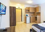 Admiral Plaza Apartments foto 18