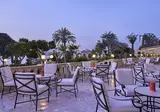 Iberotel Luxor foto 27