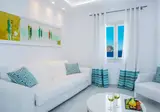 De.Light Boutique Hotel foto 30