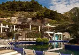 Hotel Miramare Sea Resort & Spa foto 12