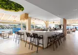 Hotel Athina foto 6
