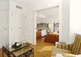 Avignon Grand Hotel foto 16