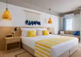 Baska Resort Bodrum foto 1