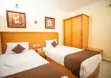 Palm Inn Hotel foto 16
