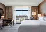 Sheraton Park Hotel at the Anaheim Resort foto 4
