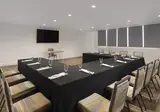 Hilton Garden Inn La Romana foto 23