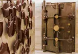 Aleph Rome Hotel, Curio Collection by Hilton foto 8