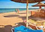 TUI MAGIC LIFE Redsina Sharm el Sheikh foto 3