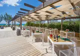 Ecoresort Le Sirene foto 8