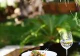 Villa Augusto Boutique Hotel foto 13