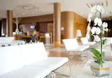 Kalidria Thalasso Spa Resort foto 6