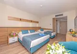 Meryan Hotel foto 4