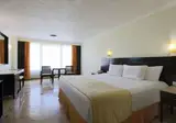 Krystal Cancun foto 21