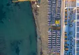 Mandala Seafront Suites foto 2