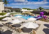 Sonesta Maho Beach Resort & Casino St. Maarten foto 15